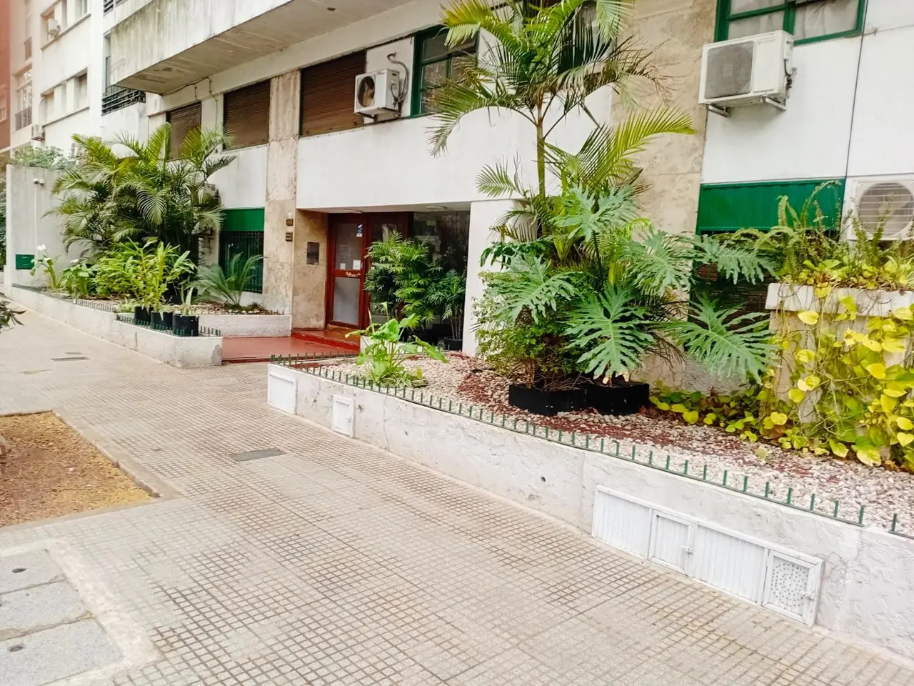 Departamento en Belgrano, foto 1 de 12
