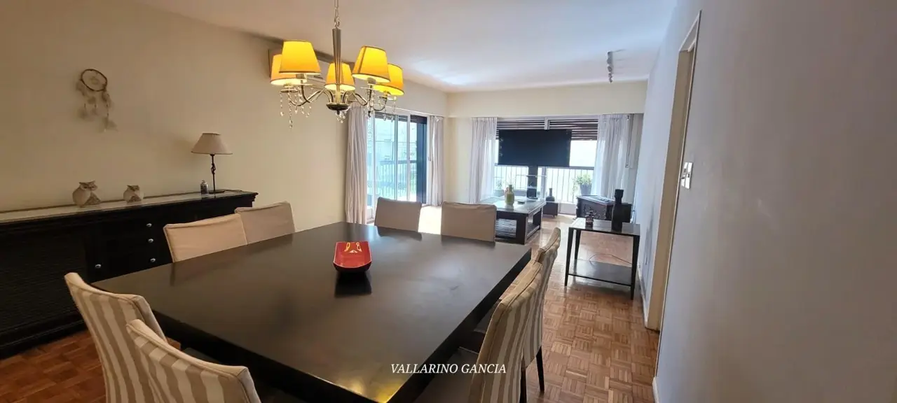 Departamento en Retiro, foto 1 de 41