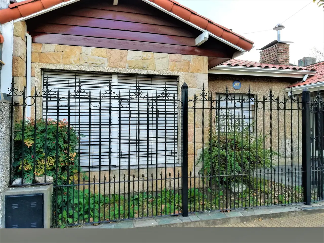 Casa en Banfield, foto 1 de 61