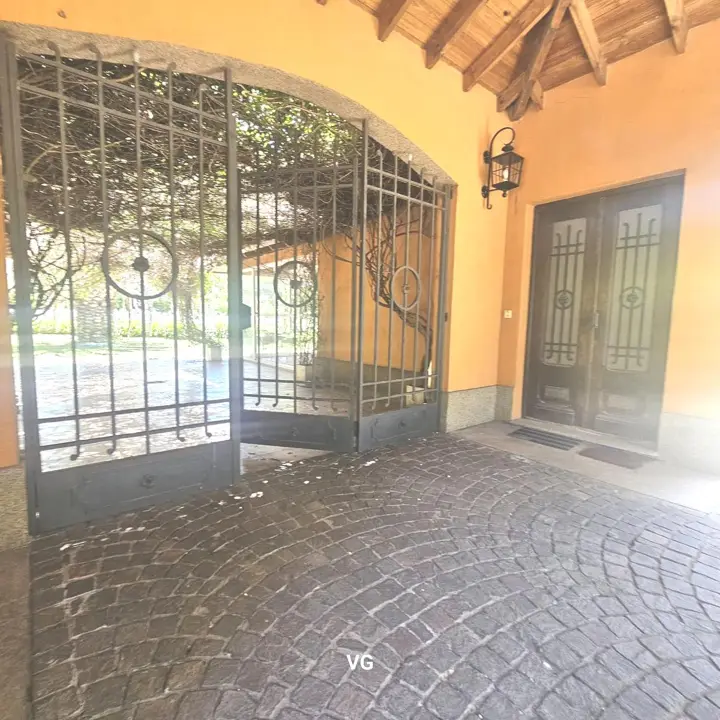 Casa en Las Perdices, Club de Campo Las Perdices