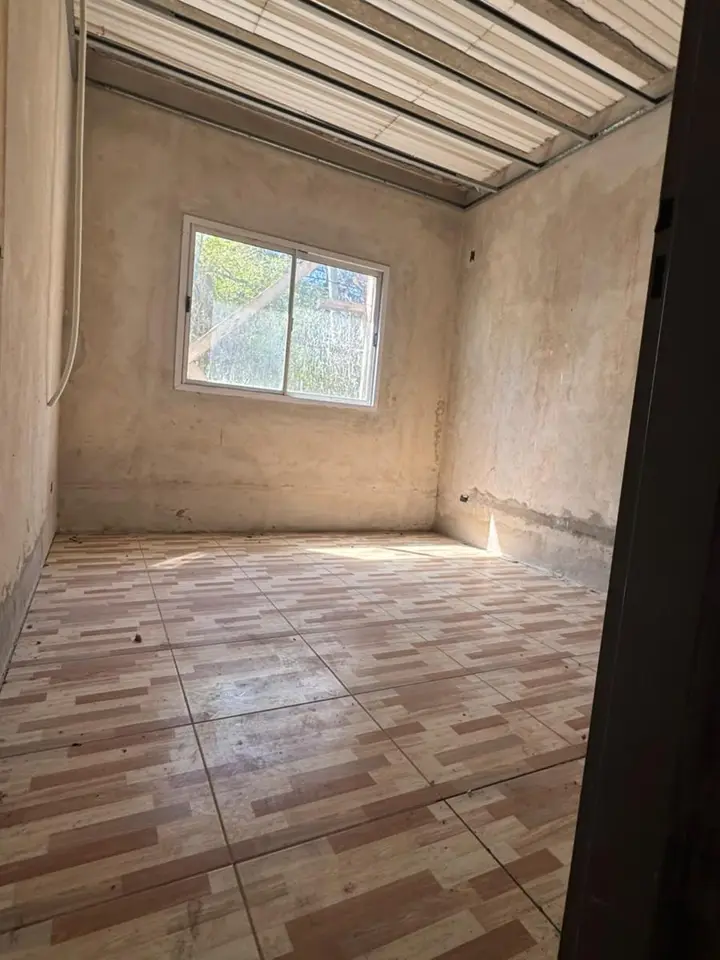 PH en Moreno, Yapeyú al 2700