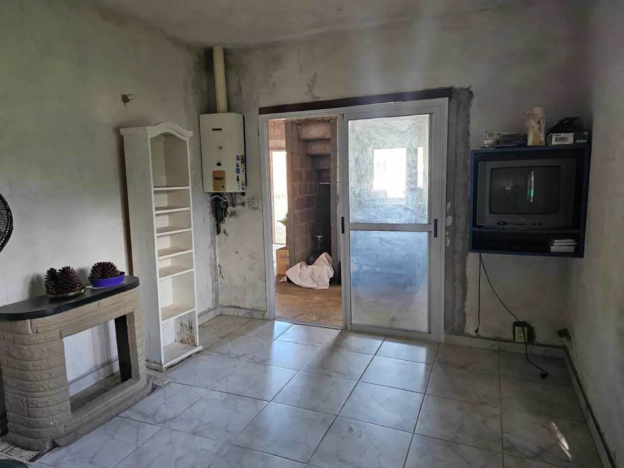 Casa en El Cazador, foto 1 de 49