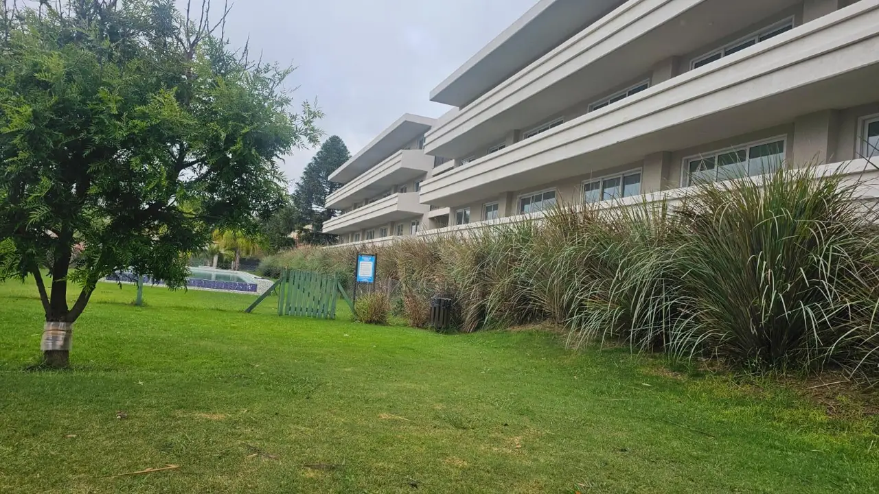 Departamento en La Lonja, foto 1 de 26