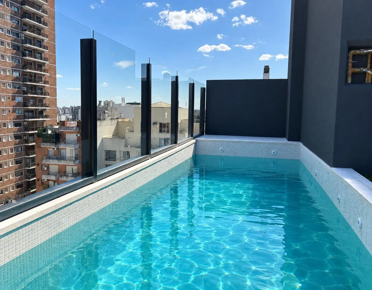 Departamento en Belgrano, foto 1 de 31