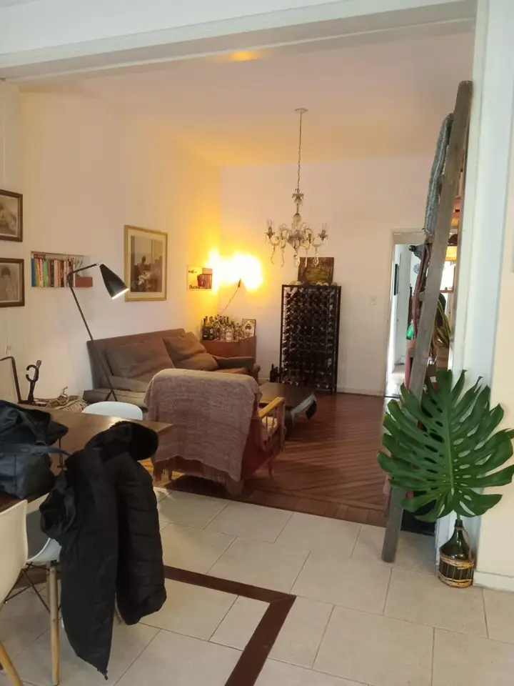 Casa en Florida